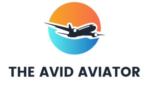 The Avid Aviator